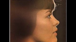 Mireille Mathieu Toi que je désire 1970 [upl. by Gnot983]