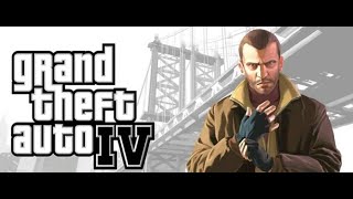 GTA IVhow to fix Error EFCreator in module Dsounddll  How to fix all errors of GTAIV [upl. by Turpin]