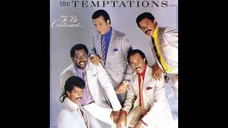 The Temptations 🎧 Lady Soul [upl. by Heuser]