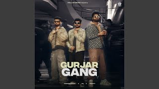 Gurjar Gang [upl. by Lias]