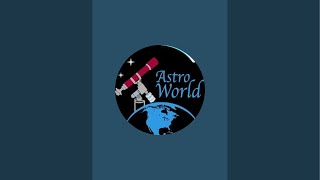 AstroWorld [upl. by Htebazileyram]