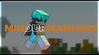 Mindurmanners  Venity Network [upl. by Sivartal]