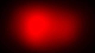 spiritsred  FREE Video Background HD Loops 1080p [upl. by Attaynek]