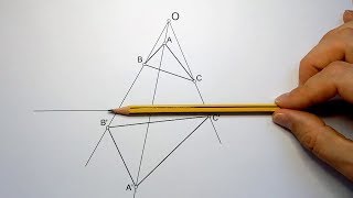 Homología Fundamentos teóricos [upl. by Ddej]