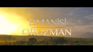 Oruzman Dmanisi [upl. by Talbott432]