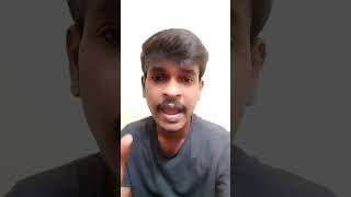 How to Earn Money 💰 Using BSNL 📡 No Investment 💸 bsnl india network money [upl. by Ientruoc919]