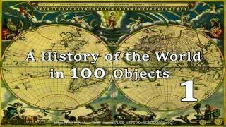 The History of the World Full Audiobook Part 1 [upl. by Eiderf]