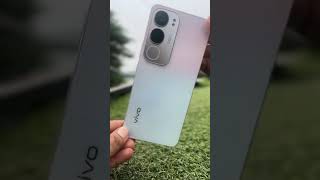 Vivo Y19s New Model Now Available In Stock Order Now Cash On Delivery All Over Pakistan 🇵🇰 shorts [upl. by Loydie]