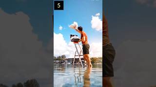 best camera tricks for photography📸👍shorts photography ytshorts photoshoot edit [upl. by Clint]