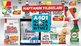 A101 Aktüel haftanınyıldızları bebek marketindirimleri a101herilçede A101HarcaHarcaBitmez [upl. by Caressa]