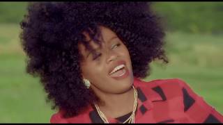 MIARAMANO BY BETTY BAYO OFFICIAL VIDEO [upl. by Esidnac437]