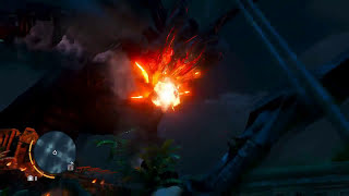 18 Far Cry 3 Demon fight  SWEET BONUS [upl. by Diet]