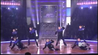 ICONic Boyz  Keha [upl. by Lardner]