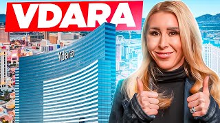 VDARA Everything You NEED To Know [upl. by Beckett]