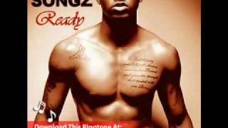 Trey Songz  I Invented Sex Featuring Drake [upl. by Cecil]