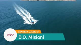 DO OWINO MISIANI  KENNEDY OKONGO [upl. by Gypsie]