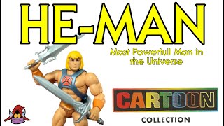 HEMANCartoon Collection [upl. by Behl]