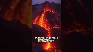 Exploring Earths Geological Wonders Geographyfacts 5facts microlearning [upl. by Blaseio32]