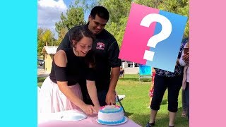 Creative Baby Gender Reveal Parties That Will Make Your Day [upl. by Celio77]