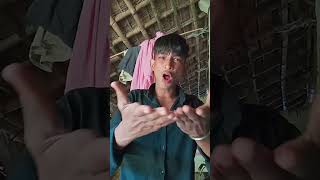 Passia mater karta hai comedy funnycomedyvideoscomedyshortspleasesupportmefunnyshortsshorts [upl. by Fin]