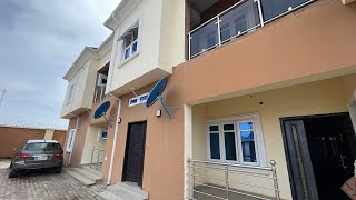 2BEDROOMS APARTMENT TOUR WITH IMONI PROPERTIES LTD📍KUBWA FO1 RENT 2M ⚠️CAUTION FEE 100K [upl. by Mercola]