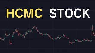 HCMC Stock Price Prediction News Today and Technical Analysis 26 September  Healthier Choices [upl. by Enilehcim54]