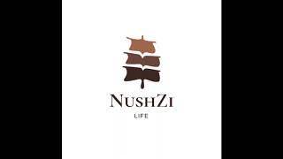 Beef Stew Recipe  NushZi  Life [upl. by Reinhold]