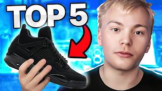 NEW Top 5 Websites To Buy Replica Sneakers 2024 Full Reviews [upl. by Wavell]