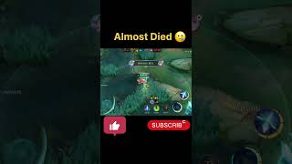 Stealing lord and kills 🤑 mobilelegends epicstream livegaming mlbb epicrank ml mlbbindia [upl. by Anomahs]