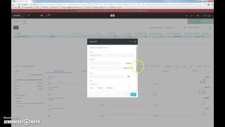 Installing Windows 2012 R2 on Nutanix Acropolis [upl. by Nocaj593]