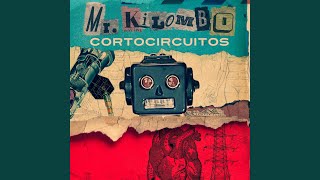 Cortocircuitos [upl. by Normak]