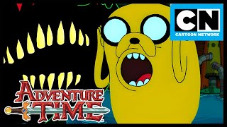 Beautopia  Adventure Time  Cartoon Network [upl. by Yneffit]