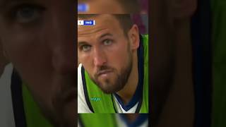 Harry kane si terkutuk shorts [upl. by Vonnie212]