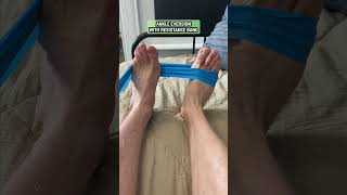 Boost Your Ankle Strength with 6 Proven Exercises [upl. by Haden]