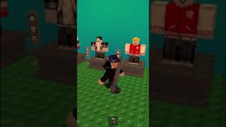 Where to buy classic roblox shirtstshirts 🎃👍 shorts roblox [upl. by Metts]