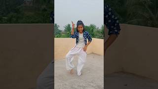 Morni 🦚 Dance 🥰  Badshah shorts dance trending [upl. by Dnarb]