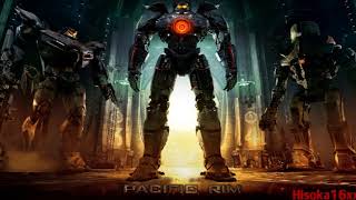 Pacific Rim  Clip Newtons Great Idea HD [upl. by Somar]