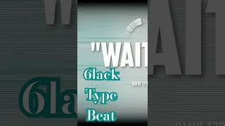 beats typebeat [upl. by Abigail723]