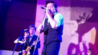 John Mellencamp  quotMy Sweet Lovequot [upl. by Aicitel]