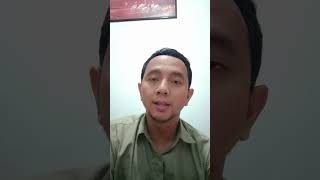 Kurir Shopee Express Dedicated dapat gaji rentang 6 Juta sd 9 Juta  bulan [upl. by Nnauol985]