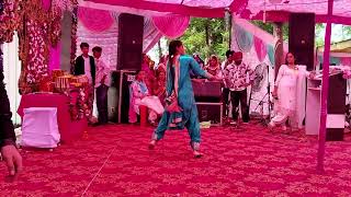 punjabi songs teachers day me college me viralvideo medicalstudent aiims [upl. by Jacynth]