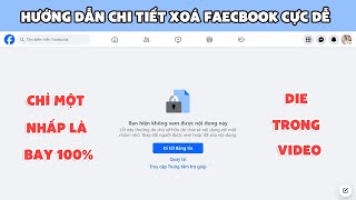 Share Tut Dame Facebook Bay Trong Video Là Thật  Tut Update Mới Nhất 2023 [upl. by Nnylorac]