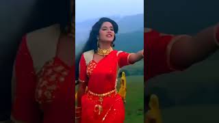 90’S Old Hindi Songs💘 90s Love Song💘 Udit Narayan Alka Yagnik Kumar Sanu Sonu Nigam [upl. by Basile639]