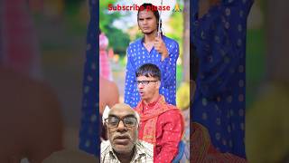 1987 Vs 2024 ￼Majdoor 😂funnyvideo funny shorts [upl. by Ilak]