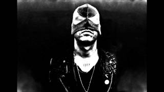 The Bloody Beetroots amp Steve Aoki  New Noise [upl. by Niran]