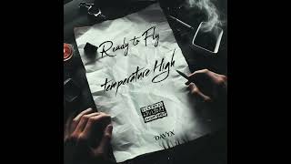 Temperature high  DAVYX ft Lil REAZY  ALBUM  PROD BY TATHASTU  2024 [upl. by Leihcim]