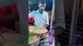 नोटो 💴 की गड्डी के जितनी रोटी 🥞134thvlog rollkiroti twostrugglers minivlog fastfood shorts [upl. by Yelruc]