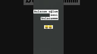 keşfet isim değişikliği [upl. by Yorker]