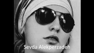 Sevda Elekberzade amp Elshad Xose  Bir Sevgim [upl. by Mohn806]