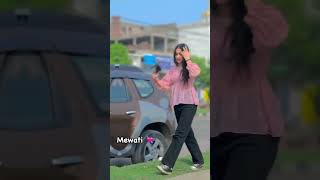 Teri gunthi ki nishani amjad yaar adab su rakhi sun Maine aadil singer mewati song [upl. by Townie122]